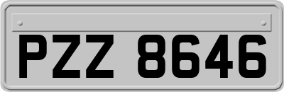 PZZ8646