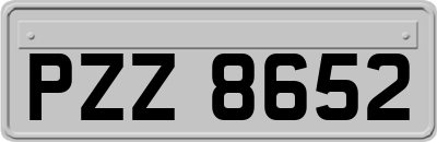 PZZ8652