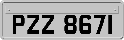 PZZ8671