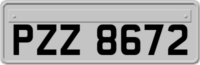 PZZ8672