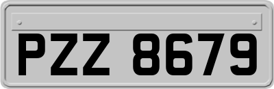 PZZ8679