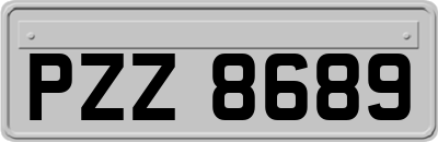 PZZ8689