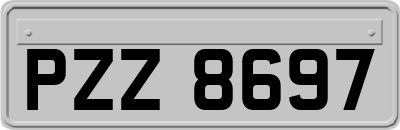 PZZ8697