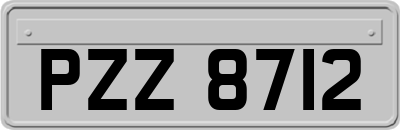 PZZ8712