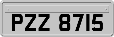 PZZ8715