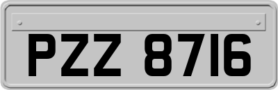 PZZ8716