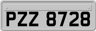 PZZ8728