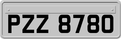 PZZ8780