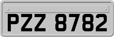 PZZ8782