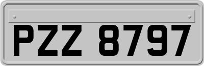 PZZ8797