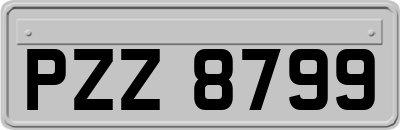 PZZ8799