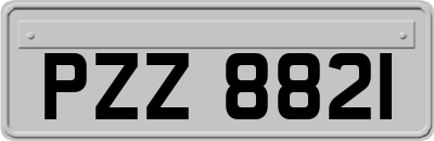 PZZ8821