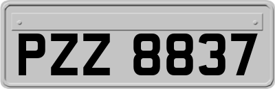 PZZ8837