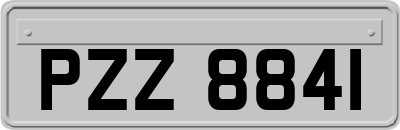 PZZ8841