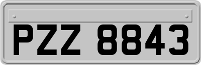 PZZ8843