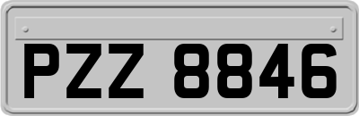 PZZ8846