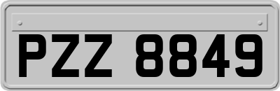 PZZ8849