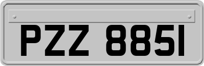 PZZ8851