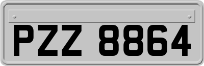 PZZ8864