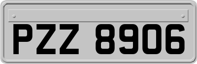 PZZ8906