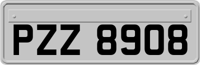 PZZ8908