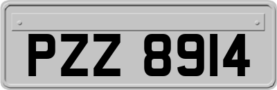 PZZ8914