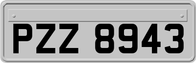 PZZ8943