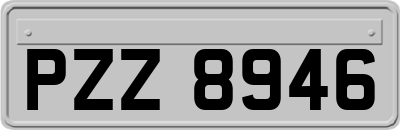 PZZ8946