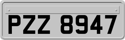 PZZ8947