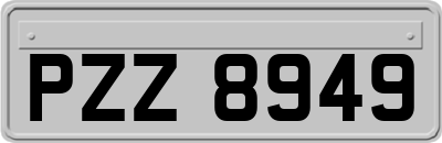 PZZ8949