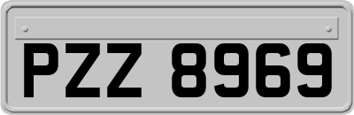 PZZ8969