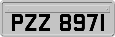 PZZ8971