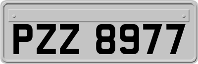 PZZ8977