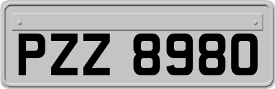 PZZ8980