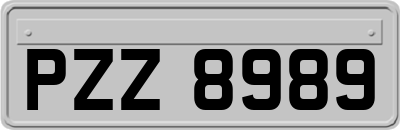 PZZ8989