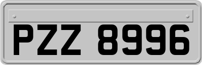 PZZ8996