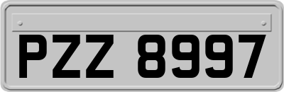 PZZ8997