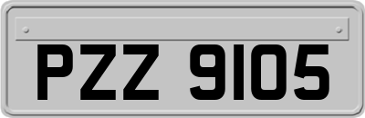 PZZ9105