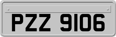 PZZ9106