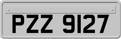 PZZ9127