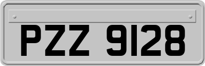 PZZ9128