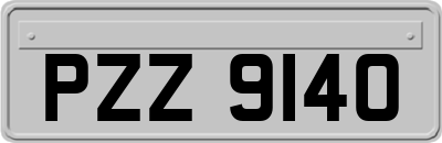 PZZ9140