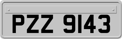 PZZ9143