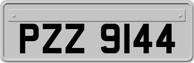 PZZ9144