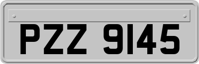 PZZ9145