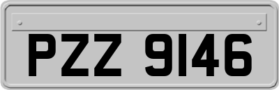 PZZ9146