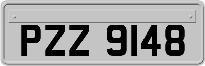 PZZ9148