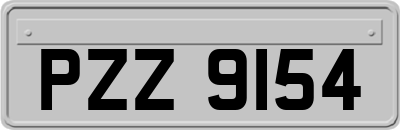 PZZ9154