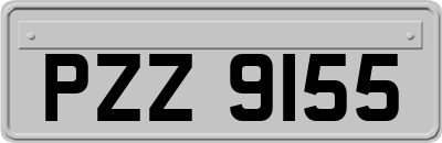 PZZ9155