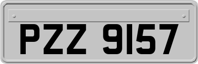 PZZ9157